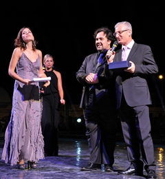 Premio di Cultura Re Manfredi 2015, foto 023