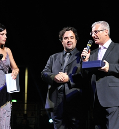 Premio di Cultura Re Manfredi 2015, foto 024