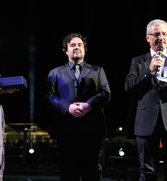 Premio di Cultura Re Manfredi 2015, foto 025