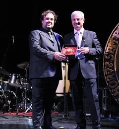 Premio di Cultura Re Manfredi 2015, foto 026