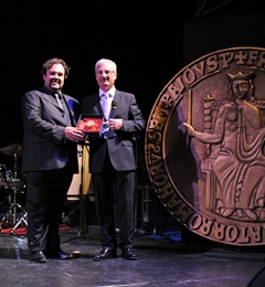 Premio di Cultura Re Manfredi 2015, foto 027