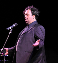 Premio di Cultura Re Manfredi 2015, foto 029
