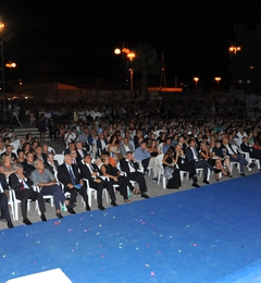Premio di Cultura Re Manfredi 2015, foto 031