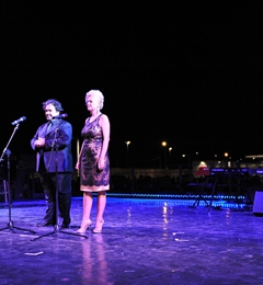 Premio di Cultura Re Manfredi 2015, foto 032