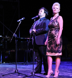 Premio di Cultura Re Manfredi 2015, foto 033