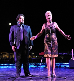 Premio di Cultura Re Manfredi 2015, foto 035