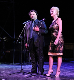 Premio di Cultura Re Manfredi 2015, foto 036