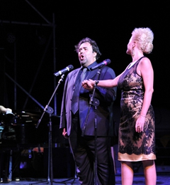 Premio di Cultura Re Manfredi 2015, foto 038