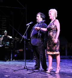 Premio di Cultura Re Manfredi 2015, foto 039