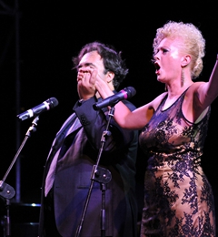 Premio di Cultura Re Manfredi 2015, foto 040