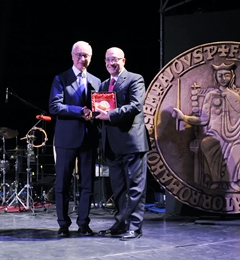 Premio di Cultura Re Manfredi 2015, foto 044