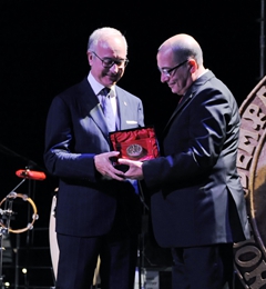 Premio di Cultura Re Manfredi 2015, foto 045