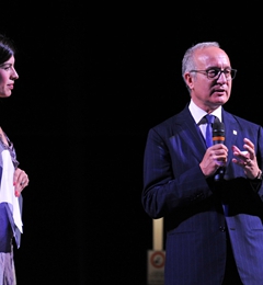 Premio di Cultura Re Manfredi 2015, foto 046