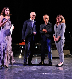 Premio di Cultura Re Manfredi 2015, foto 047