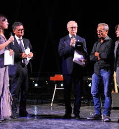 Premio di Cultura Re Manfredi 2015, foto 050