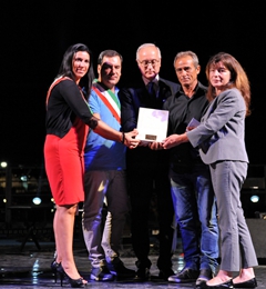 Premio di Cultura Re Manfredi 2015, foto 052