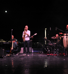 Premio di Cultura Re Manfredi 2015, foto 054