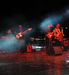 Premio di Cultura Re Manfredi 2015, foto 056