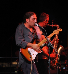 Premio di Cultura Re Manfredi 2015, foto 057