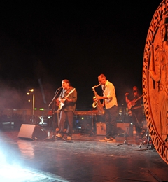 Premio di Cultura Re Manfredi 2015, foto 058
