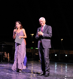 Premio di Cultura Re Manfredi 2015, foto 059