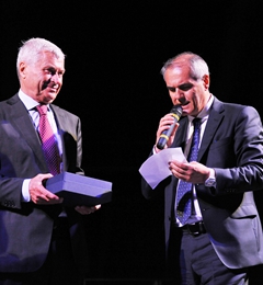 Premio di Cultura Re Manfredi 2015, foto 061