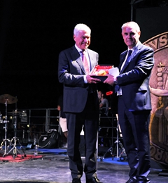 Premio di Cultura Re Manfredi 2015, foto 062