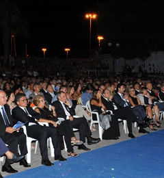 Premio di Cultura Re Manfredi 2015, foto 064