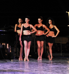 Premio di Cultura Re Manfredi 2015, foto 066
