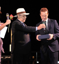 Premio di Cultura Re Manfredi 2015, foto 086