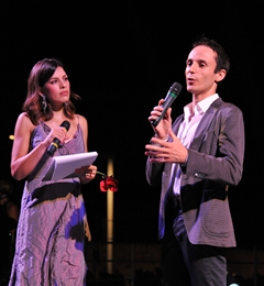 Premio di Cultura Re Manfredi 2015, foto 092