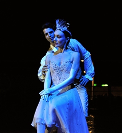 Premio di Cultura Re Manfredi 2015, foto 095
