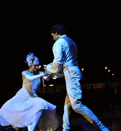 Premio di Cultura Re Manfredi 2015, foto 098