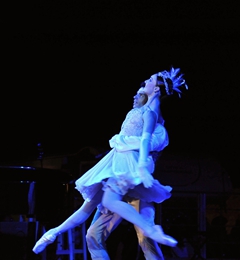 Premio di Cultura Re Manfredi 2015, foto 105