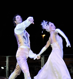 Premio di Cultura Re Manfredi 2015, foto 108