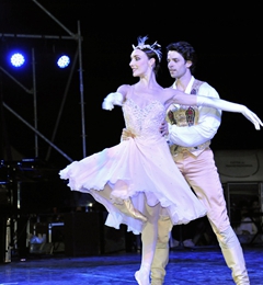 Premio di Cultura Re Manfredi 2015, foto 110