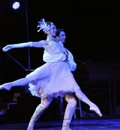 Premio di Cultura Re Manfredi 2015, foto 112