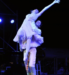 Premio di Cultura Re Manfredi 2015, foto 114