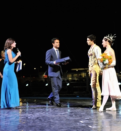 Premio di Cultura Re Manfredi 2015, foto 117