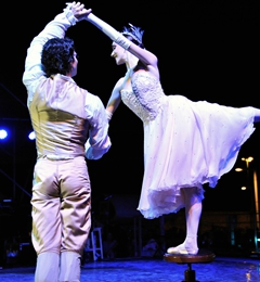 Premio di Cultura Re Manfredi 2015, foto 118