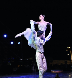 Premio di Cultura Re Manfredi 2015, foto 119
