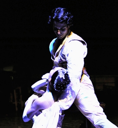 Premio di Cultura Re Manfredi 2015, foto 120