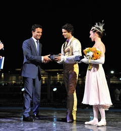Premio di Cultura Re Manfredi 2015, foto 123