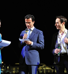 Premio di Cultura Re Manfredi 2015, foto 124