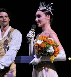 Premio di Cultura Re Manfredi 2015, foto 126