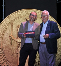 Premio di Cultura Re Manfredi 2015, foto 131