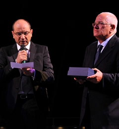 Premio di Cultura Re Manfredi 2015, foto 134