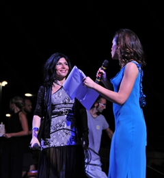 Premio di Cultura Re Manfredi 2015, foto 136