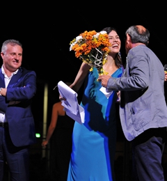 Premio di Cultura Re Manfredi 2015, foto 138