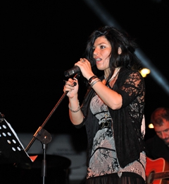 Premio di Cultura Re Manfredi 2015, foto 140